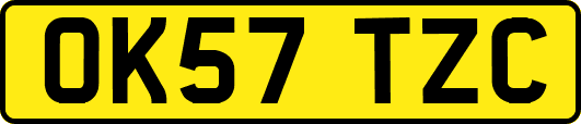 OK57TZC