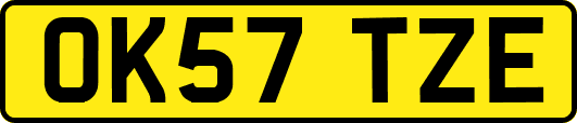 OK57TZE
