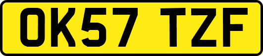 OK57TZF