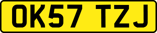 OK57TZJ