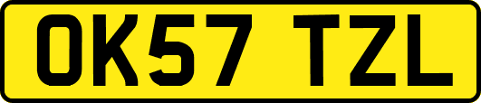 OK57TZL