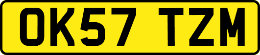 OK57TZM