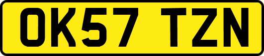 OK57TZN