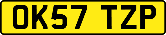 OK57TZP