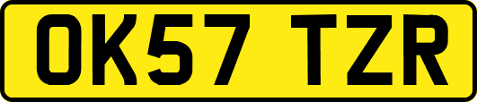 OK57TZR