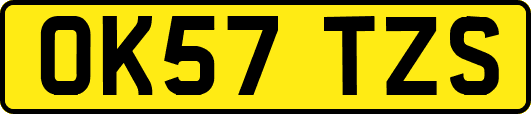 OK57TZS