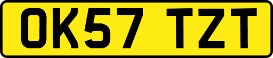 OK57TZT
