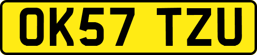 OK57TZU