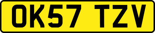 OK57TZV
