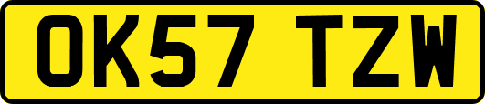 OK57TZW