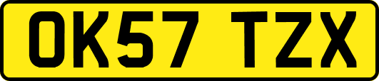 OK57TZX