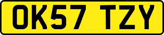 OK57TZY