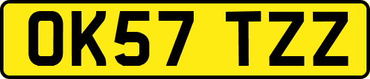 OK57TZZ