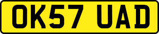 OK57UAD
