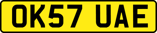 OK57UAE