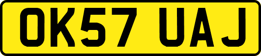 OK57UAJ