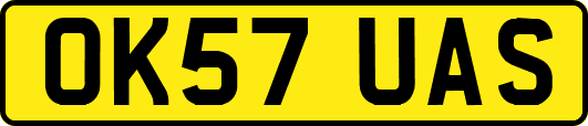 OK57UAS