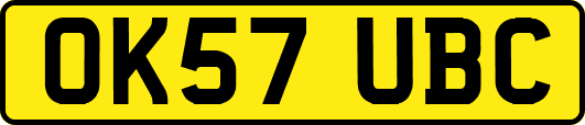 OK57UBC