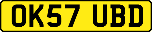 OK57UBD
