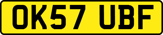 OK57UBF