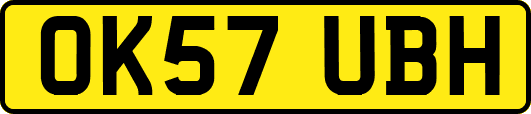 OK57UBH