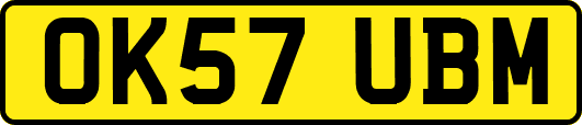 OK57UBM