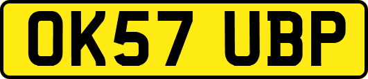 OK57UBP