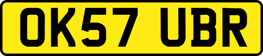 OK57UBR