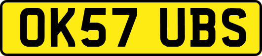 OK57UBS