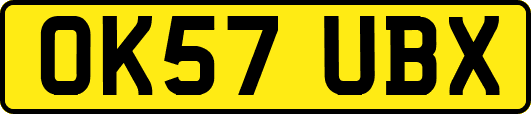 OK57UBX