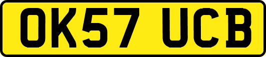 OK57UCB