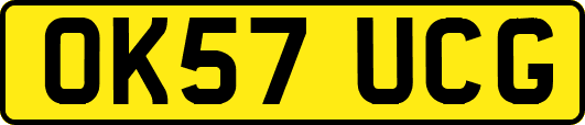 OK57UCG