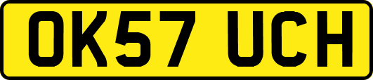 OK57UCH