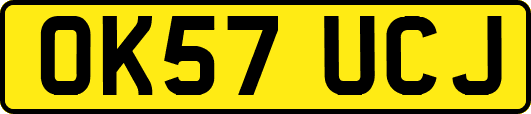 OK57UCJ