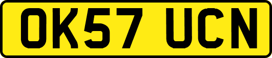 OK57UCN