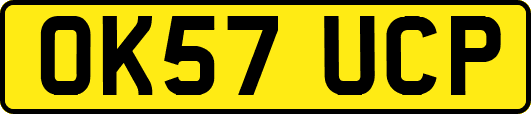 OK57UCP