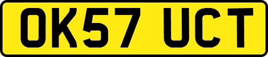 OK57UCT
