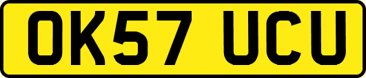 OK57UCU