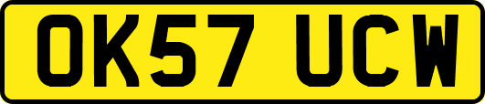 OK57UCW