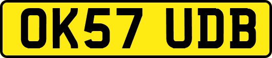OK57UDB