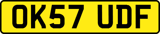 OK57UDF