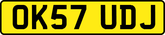 OK57UDJ