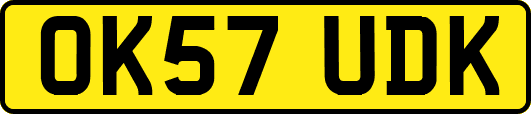 OK57UDK