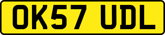 OK57UDL