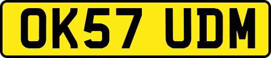 OK57UDM