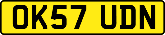 OK57UDN