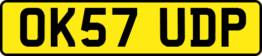OK57UDP