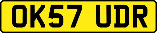 OK57UDR