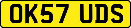 OK57UDS