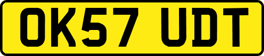 OK57UDT
